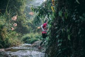 BIB: 
                            <button type="button" onclick="openModal(13716671)" class="btn btn-primary btn-sm float-right btn-popup" data-toggle="modal" data-target=".modal-high-quality">
                        <i class="fas fa-shopping-cart"></i> Add to Cart
                    </button>
                                            <button type="button" onclick="isThisMe(13716671, true)" class="btn btn-success btn-sm float-right btn-popup btn-isme hidden" data-toggle="tooltip" data-placement="bottom" title="นี่คือรูปของคุณใช่ไหม คลิกที่นี่เพื่อเอาเข้าอัลบั้ม">
                        <i class="fas fa-plus"></i> Add to album
                    </button>
                    <button type="button" onclick="isThisMe(13716671, false)" class="btn btn-warning btn-sm float-right btn-popup btn-isnotme hidden">
                        <i class="fas fa-ban"></i> Remove from album
                    </button>